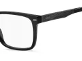 Hugo Boss Ochelari de Vedere HB 1841 807