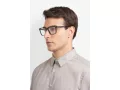 Hugo Boss Ochelari de Vedere HB 1841 807
