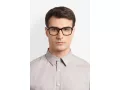 Hugo Boss Ochelari de Vedere HB 1841 807