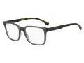 Hugo Boss Ochelari de Vedere HB 1841 KB7 55