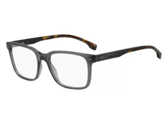 Hugo Boss Ochelari de Vedere HB 1841 KB7 55