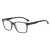 Hugo Boss Ochelari de Vedere HB 1841 KB7 55