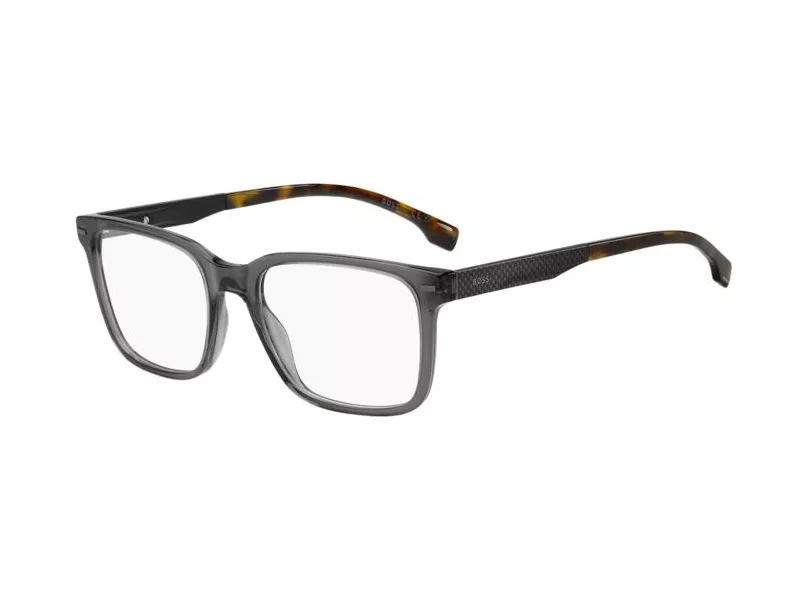 Hugo Boss Ochelari de Vedere HB 1841 KB7 55