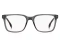 Hugo Boss Ochelari de Vedere HB 1841 KB7 55