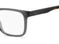 Hugo Boss Ochelari de Vedere HB 1841 KB7 55