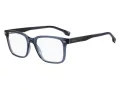 Hugo Boss Ochelari de Vedere HB 1841 PJP 55