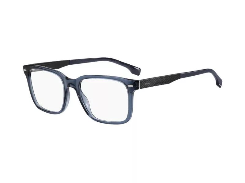 Hugo Boss Ochelari de Vedere HB 1841 PJP 55