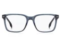 Hugo Boss Ochelari de Vedere HB 1841 PJP 55