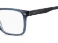 Hugo Boss Ochelari de Vedere HB 1841 PJP 55
