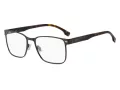 Hugo Boss Ochelari de Vedere HB 1842 AMC 55