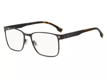 Hugo Boss Ochelari de Vedere HB 1842 AMC 55