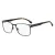 Hugo Boss Ochelari de Vedere HB 1842 AMC 55