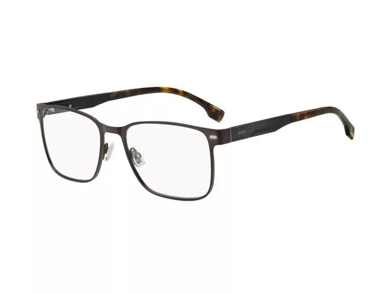 Hugo Boss Ochelari de Vedere HB 1842 AMC 55