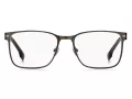 Hugo Boss Ochelari de Vedere HB 1842 AMC 55