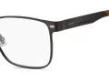 Hugo Boss Ochelari de Vedere HB 1842 AMC 55