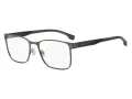 Hugo Boss Ochelari de Vedere HB 1842 R80 55