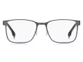 Hugo Boss Ochelari de Vedere HB 1842 R80 55