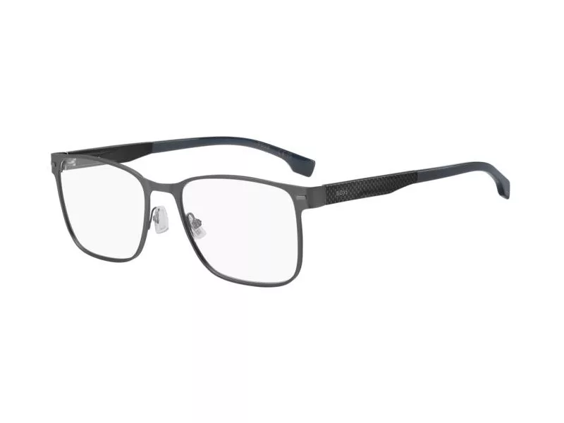 Hugo Boss Ochelari de Vedere HB 1842 R80 58