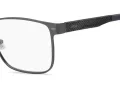 Hugo Boss Ochelari de Vedere HB 1842 R80 58
