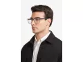 Hugo Boss Ochelari de Vedere HB 1842 R80 58