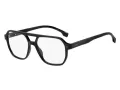 Hugo Boss Ochelari de Vedere HB 1843 807