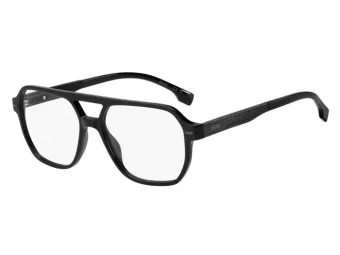 Hugo Boss Ochelari de Vedere HB 1843 807