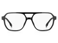 Hugo Boss Ochelari de Vedere HB 1843 807