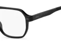 Hugo Boss Ochelari de Vedere HB 1843 807