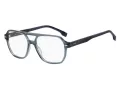 Hugo Boss Ochelari de Vedere HB 1843 PJP 56