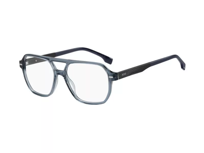 Hugo Boss Ochelari de Vedere HB 1843 PJP 56