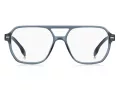 Hugo Boss Ochelari de Vedere HB 1843 PJP 56