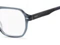 Hugo Boss Ochelari de Vedere HB 1843 PJP 56