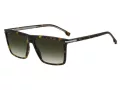Hugo Boss Ochelari de Soare HB 1844/S 086/9K
