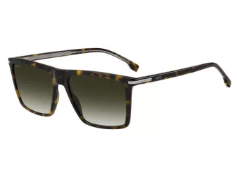 Hugo Boss Ochelari de Soare HB 1844/S 086/9K 56