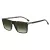 Hugo Boss Ochelari de Soare HB 1844/S 086/9K