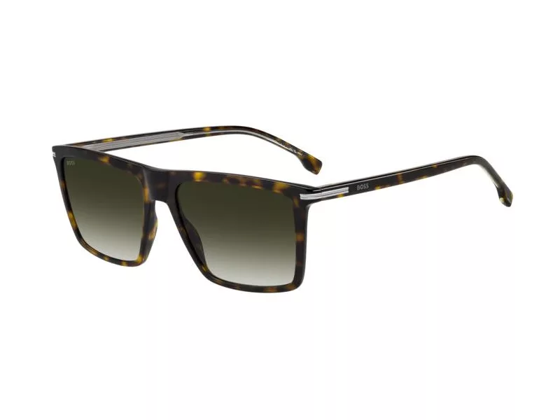 Hugo Boss Ochelari de Soare HB 1844/S 086/9K