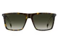Hugo Boss Ochelari de Soare HB 1844/S 086/9K