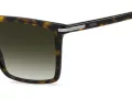 Hugo Boss Ochelari de Soare HB 1844/S 086/9K