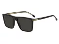 Hugo Boss Ochelari de Soare HB 1844/S 807/IR 56
