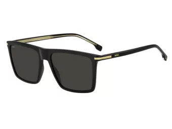 Hugo Boss Ochelari de Soare HB 1844/S 807/IR 56