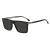 Hugo Boss Ochelari de Soare HB 1844/S 807/IR 56