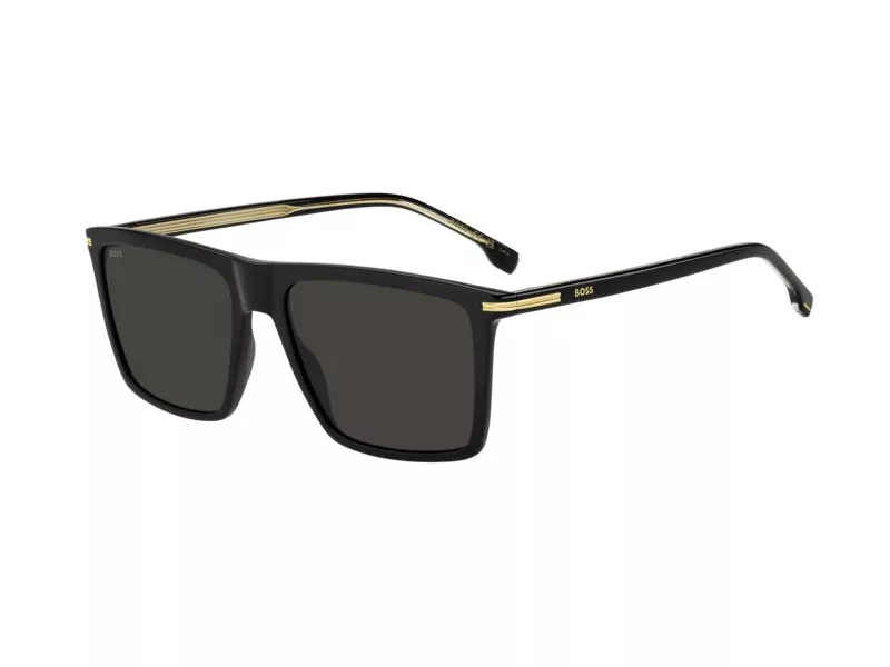 Hugo Boss Ochelari de Soare HB 1844/S 807/IR 56