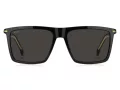 Hugo Boss Ochelari de Soare HB 1844/S 807/IR 56