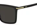 Hugo Boss Ochelari de Soare HB 1844/S 807/IR 56