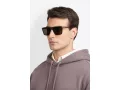 Hugo Boss Ochelari de Soare HB 1844/S 807/IR 56