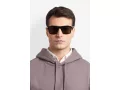 Hugo Boss Ochelari de Soare HB 1844/S 807/IR 56