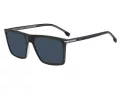 Hugo Boss Ochelari de Soare HB 1844/S KB7/KU