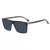 Hugo Boss Ochelari de Soare HB 1844/S KB7/KU