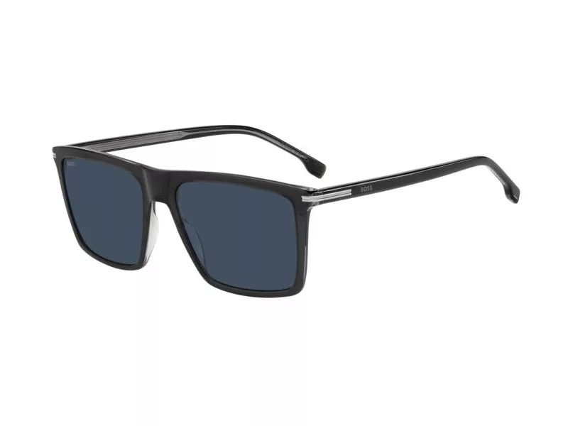 Hugo Boss Ochelari de Soare HB 1844/S KB7/KU