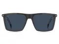 Hugo Boss Ochelari de Soare HB 1844/S KB7/KU